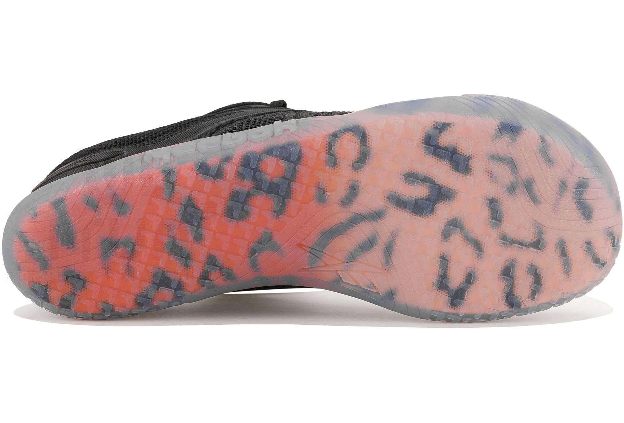 Reebok Nano Zero 