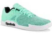 Reebok Nano Zero 