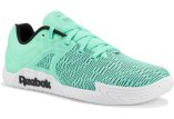 Reebok Nano Zero