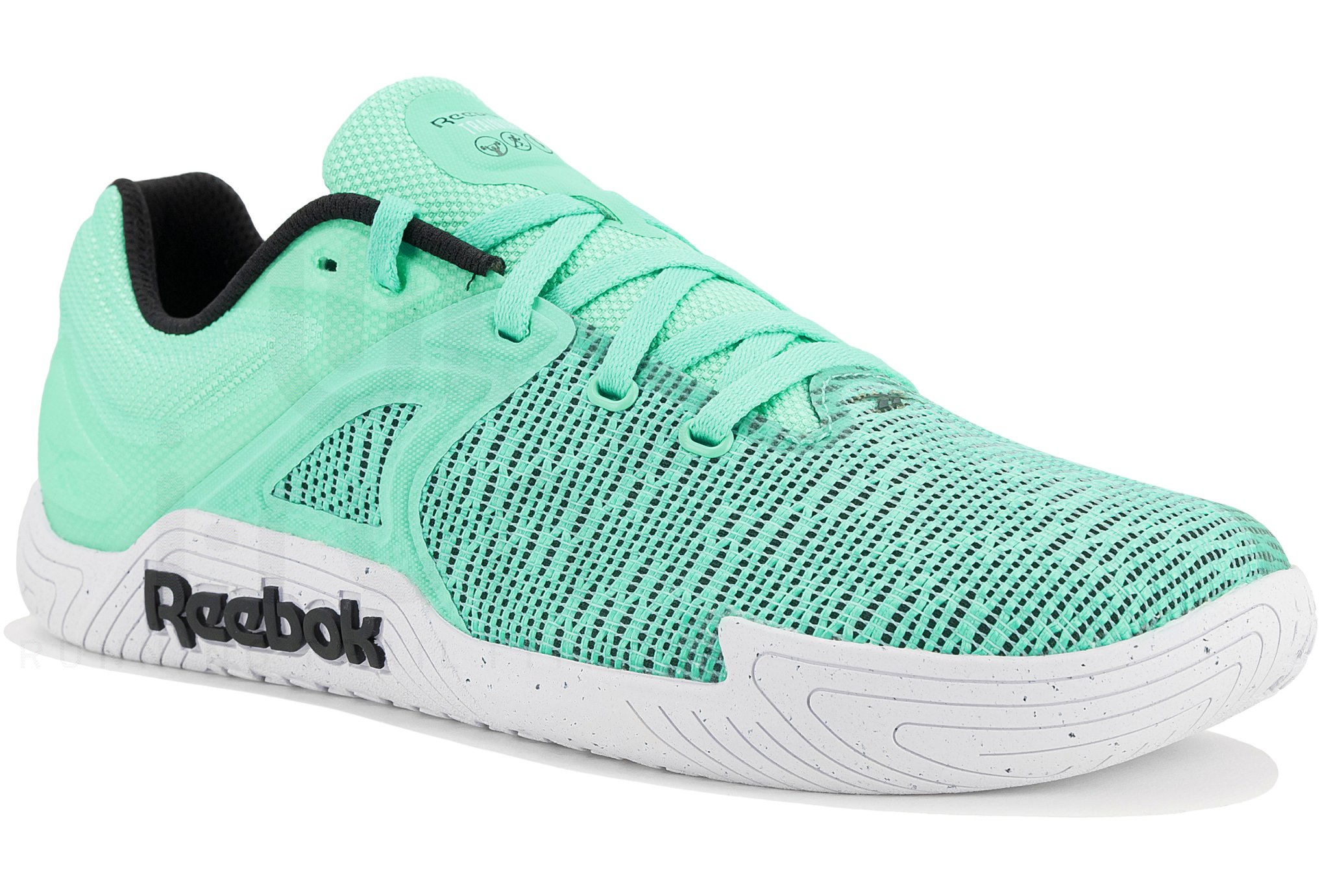 Reebok Nano Zero 