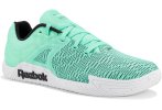 Reebok Nano Zero Damen