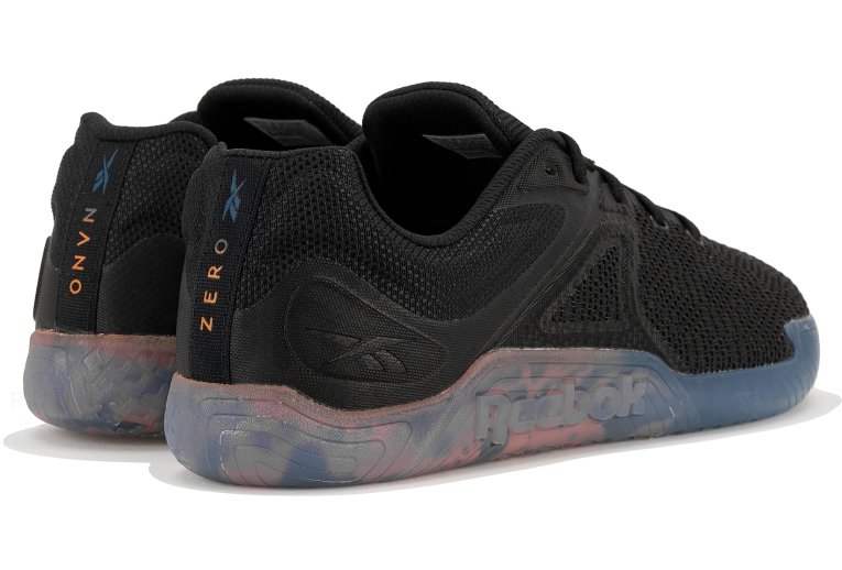 Reebok Nano Zero