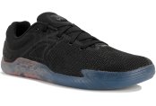 Reebok Nano Zero 