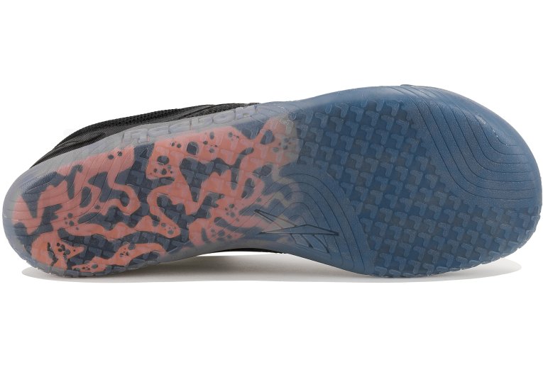 Reebok Nano Zero