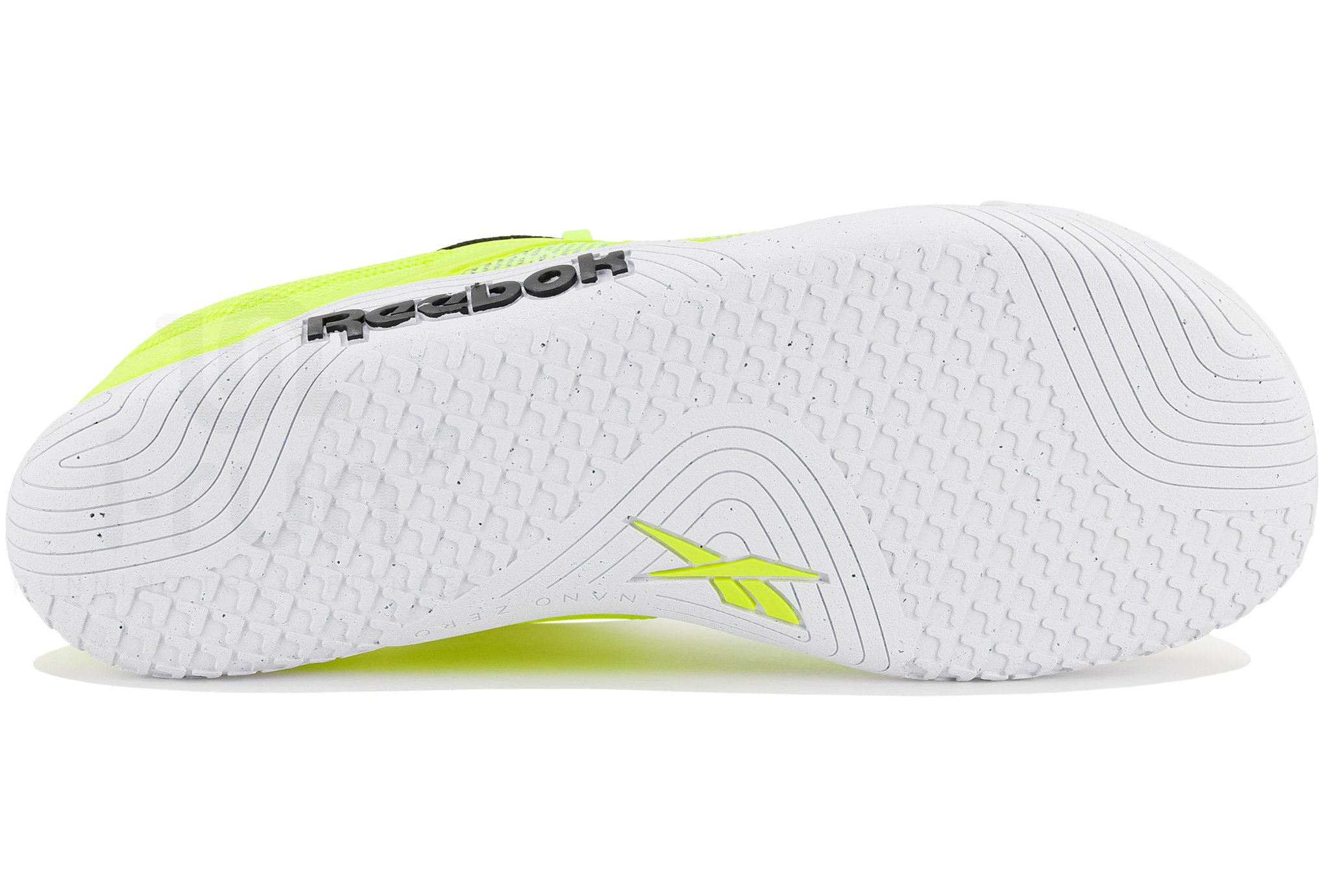 Reebok Nano Zero 