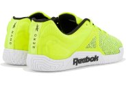 Reebok Nano Zero
