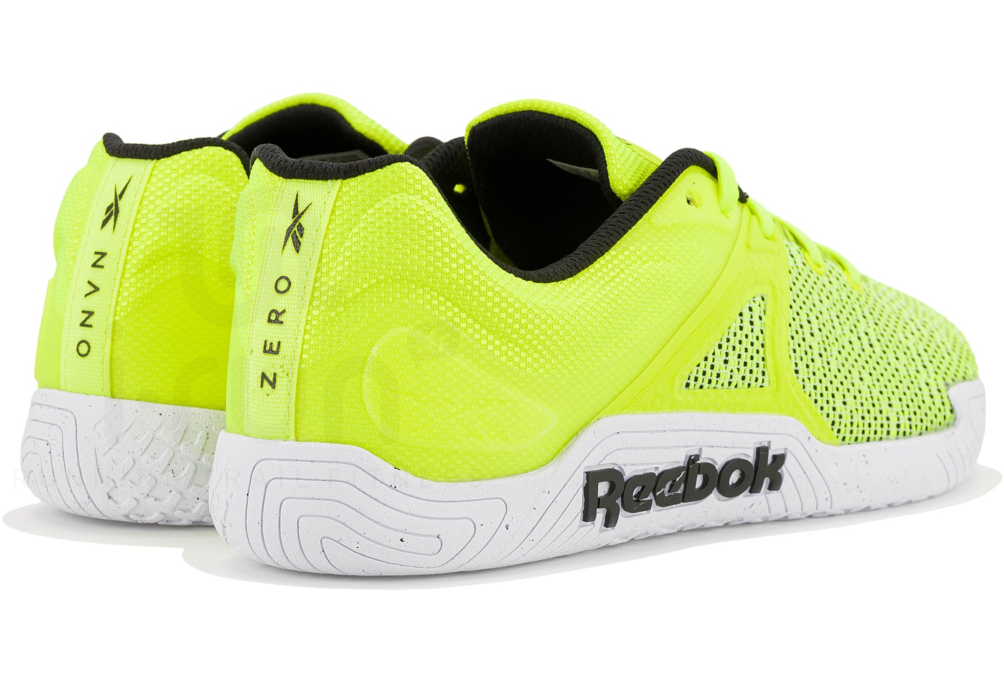 Reebok Nano Zero 