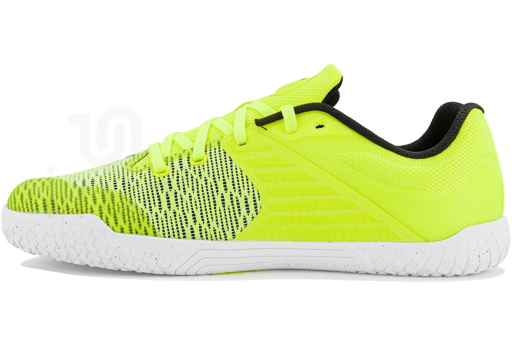 Reebok Nano Zero 