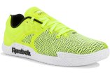 Reebok Nano Zero