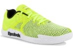 Reebok Nano Zero