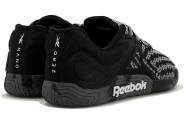 Reebok Nano Zero