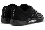 Reebok Nano Zero