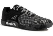 Reebok Nano Zero 
