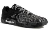 Reebok Nano Zero