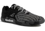 Reebok Nano Zero