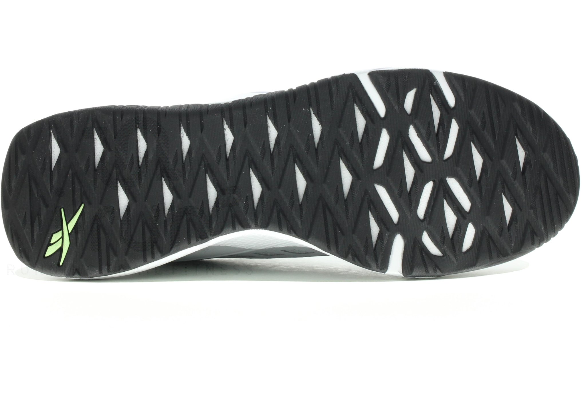 Reebok Nanoflex TR