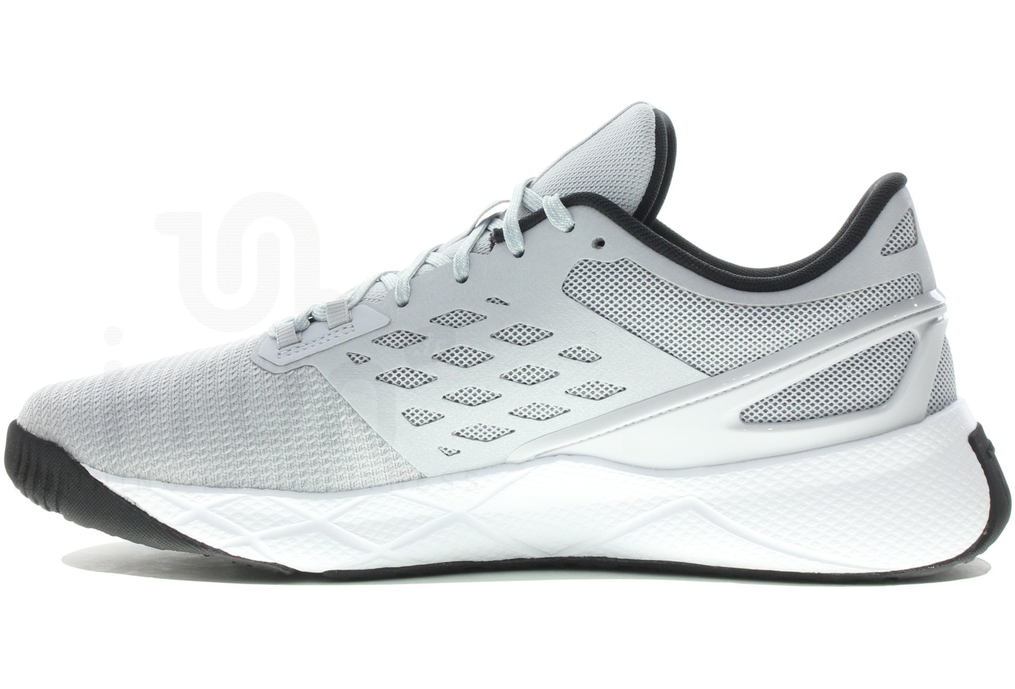 Reebok Nanoflex TR