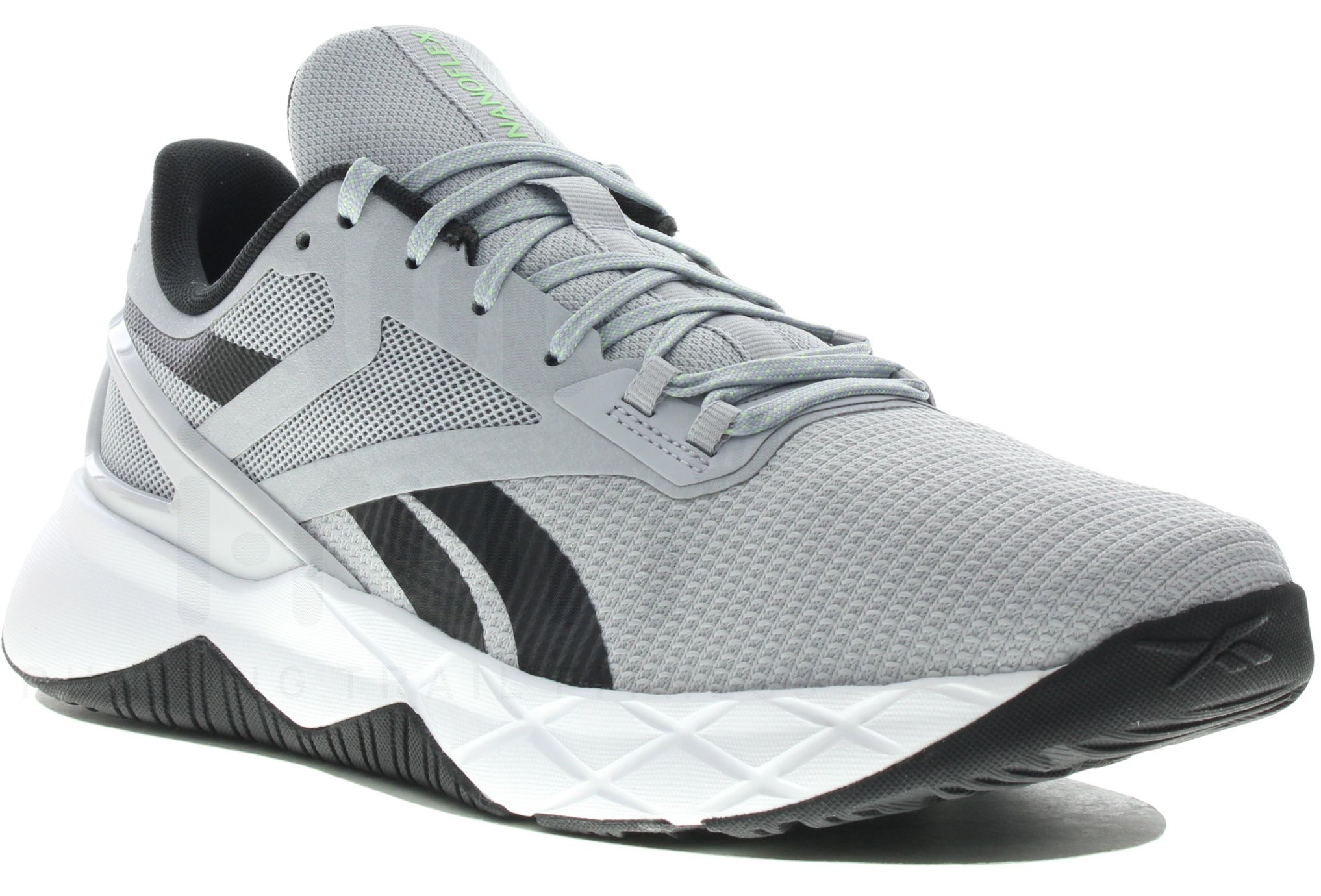 Reebok Nanoflex TR
