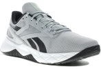 Reebok Nanoflex TR