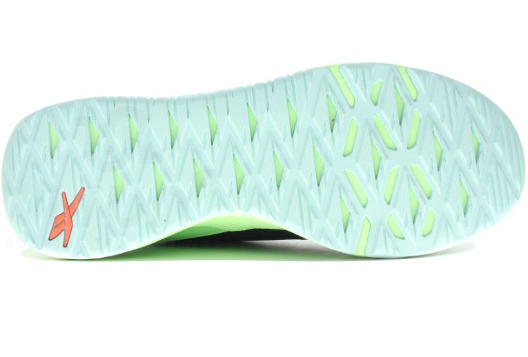 Reebok Nanoflex TR W 