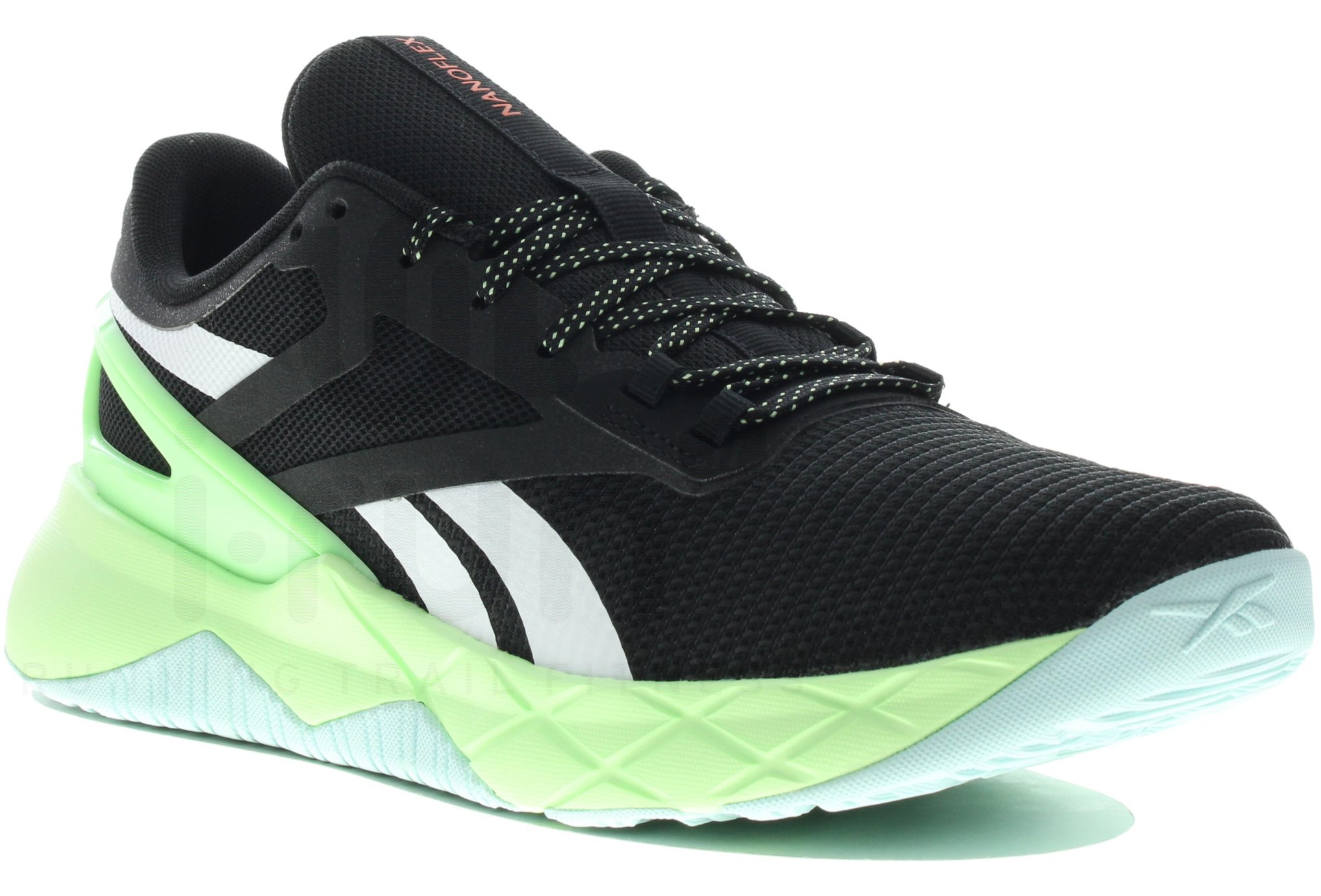 Reebok Nanoflex TR Damen