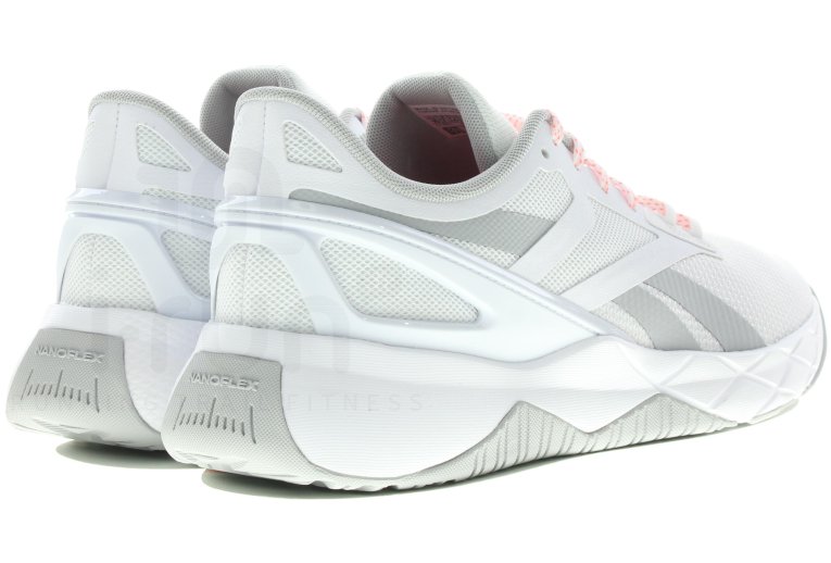 Reebok Nanoflex TR