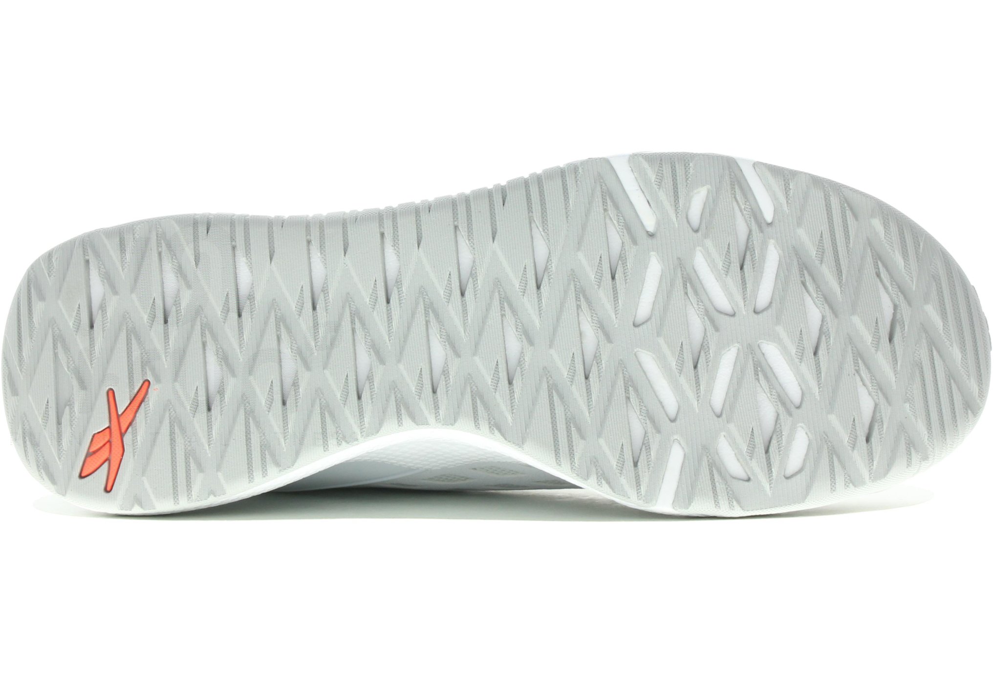 Reebok Nanoflex TR