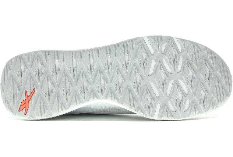Reebok Nanoflex TR