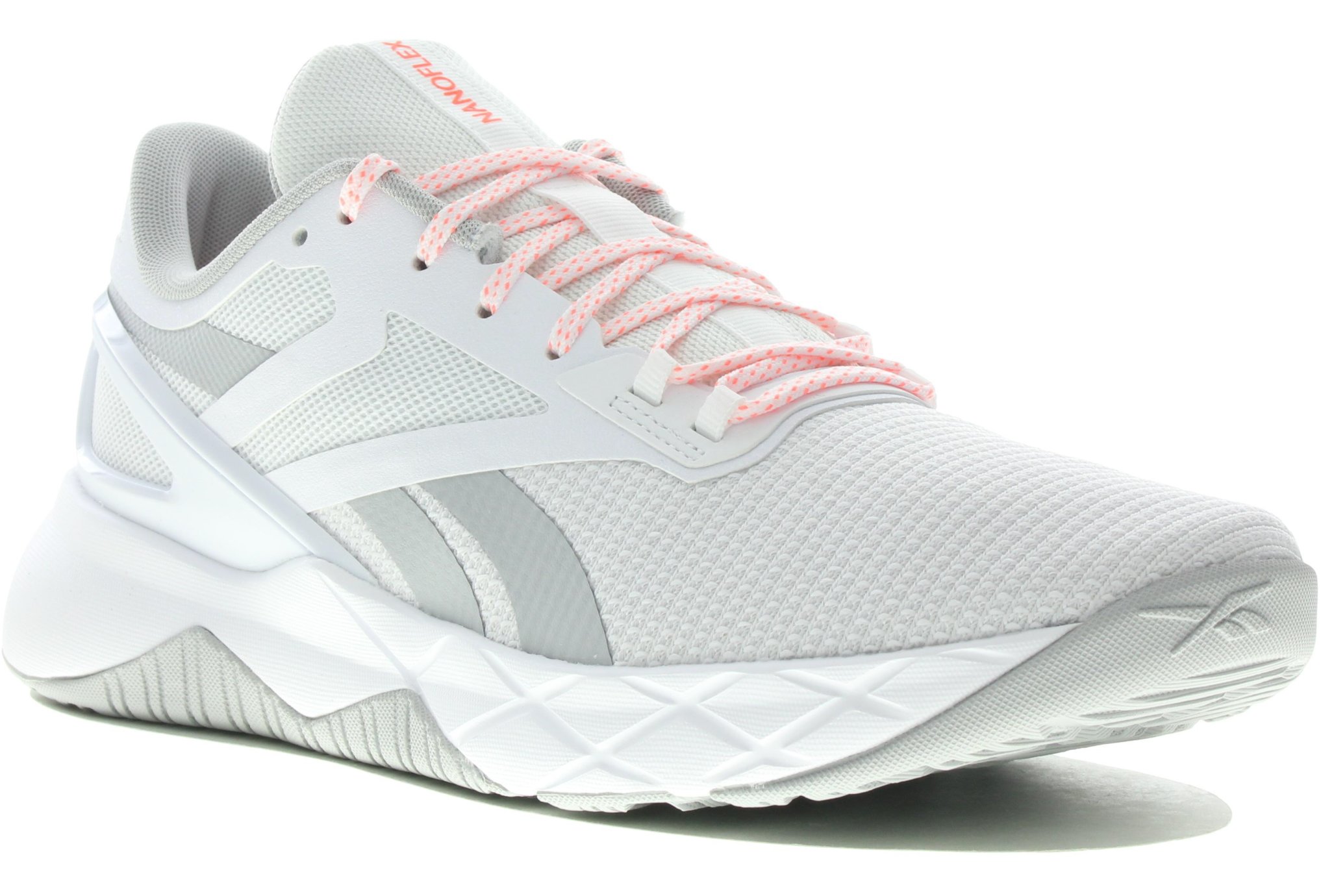 Reebok Nanoflex TR