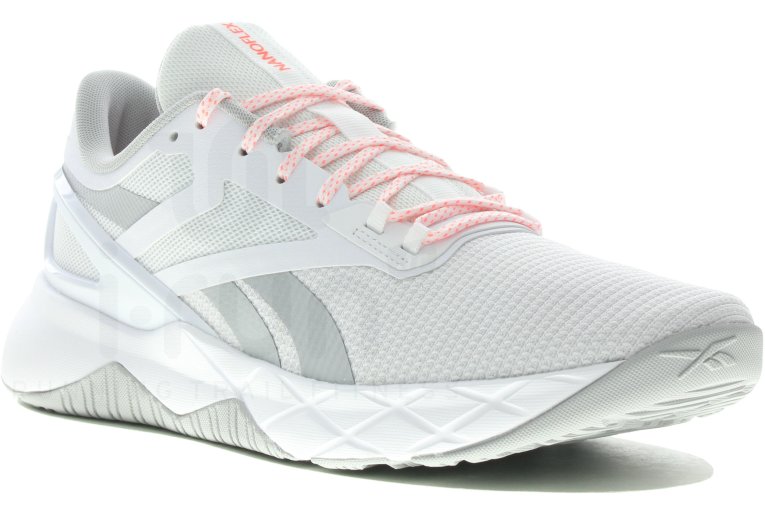 Reebok Nanoflex TR