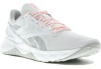 Reebok Nanoflex TR