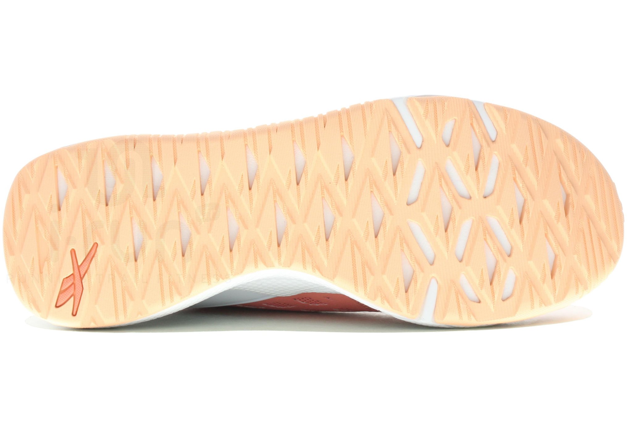 Reebok Nanoflex TR W 