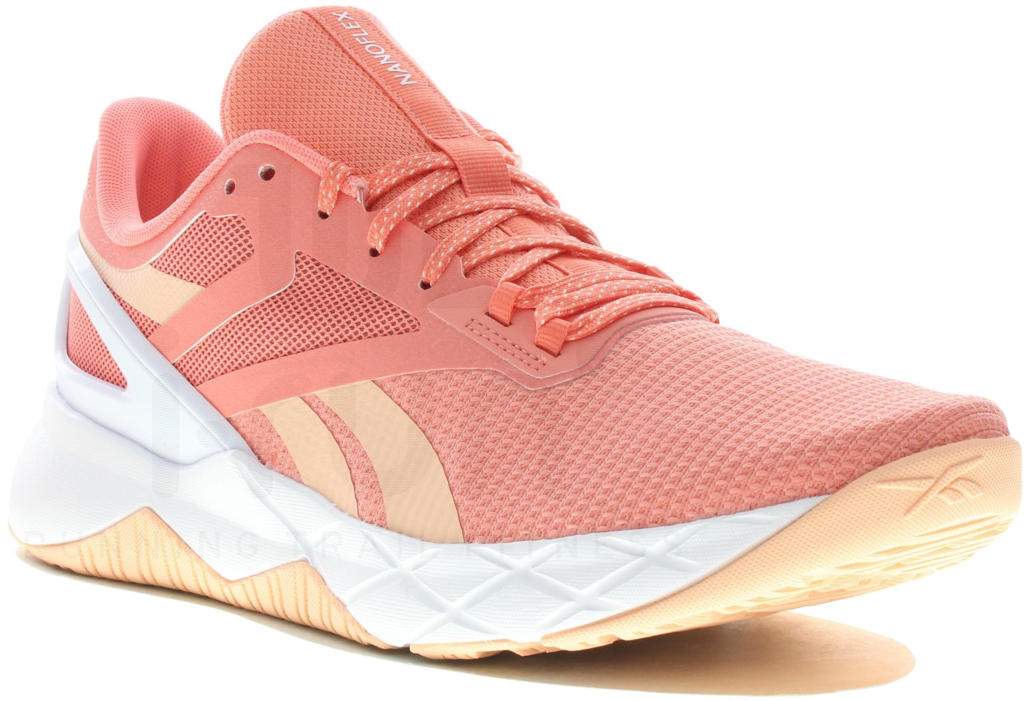 Reebok Nanoflex TR W 
