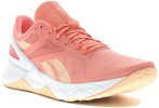 Reebok Nanoflex TR
