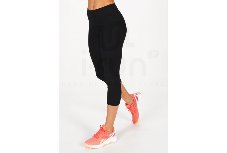 Reebok Nanoflex TR