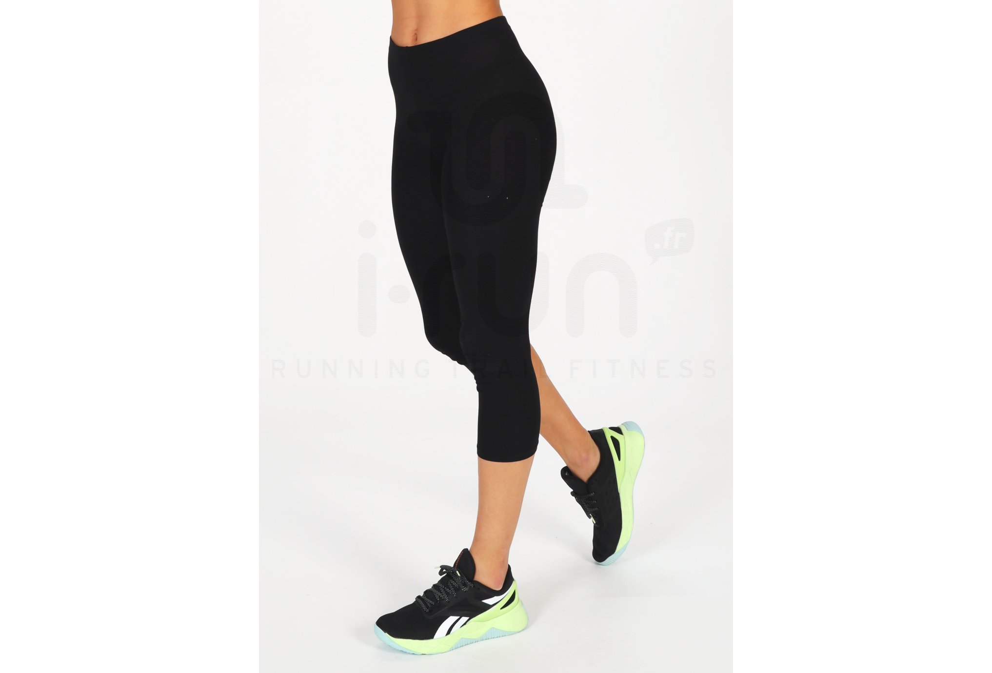 Reebok Nanoflex TR Damen