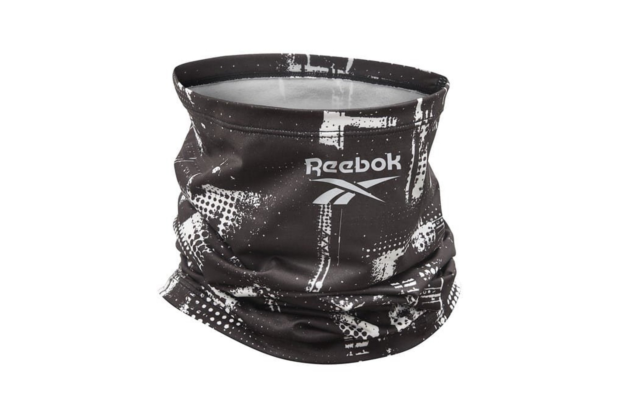 Reebok Neck Warmer