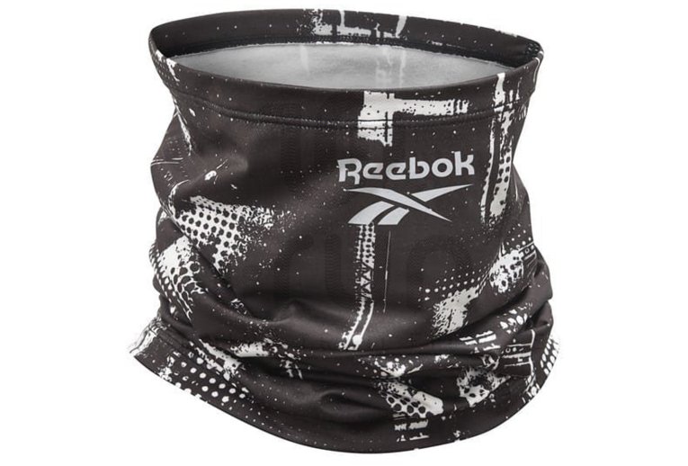 Reebok Neck Warmer 