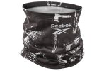 Reebok Neck Warmer