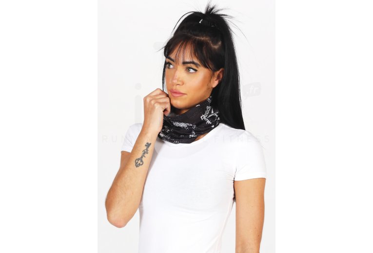 Reebok Neck Warmer 