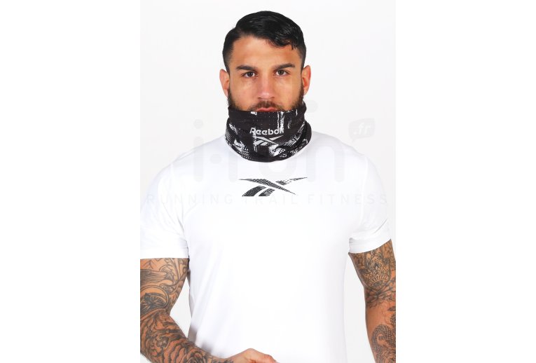 Reebok Neck Warmer 