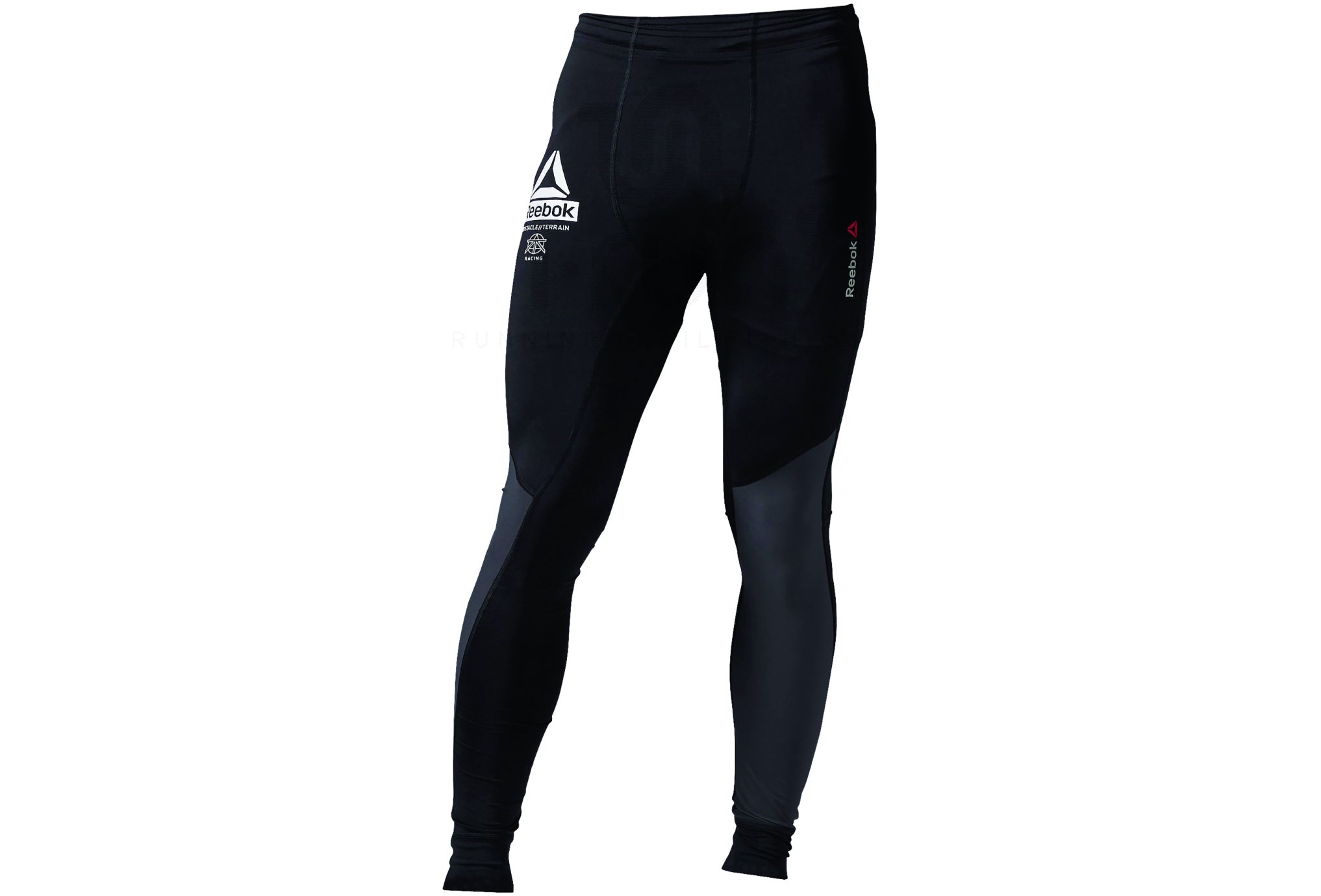 Reebok Malla Obstacle Terrain Racing Compression