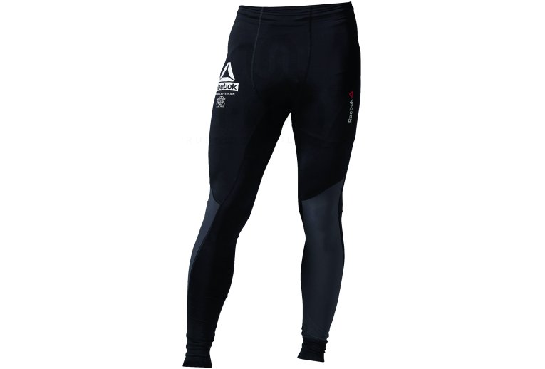 Reebok Malla Obstacle Terrain Racing Compression