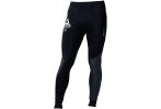 Reebok Malla Obstacle Terrain Racing Compression
