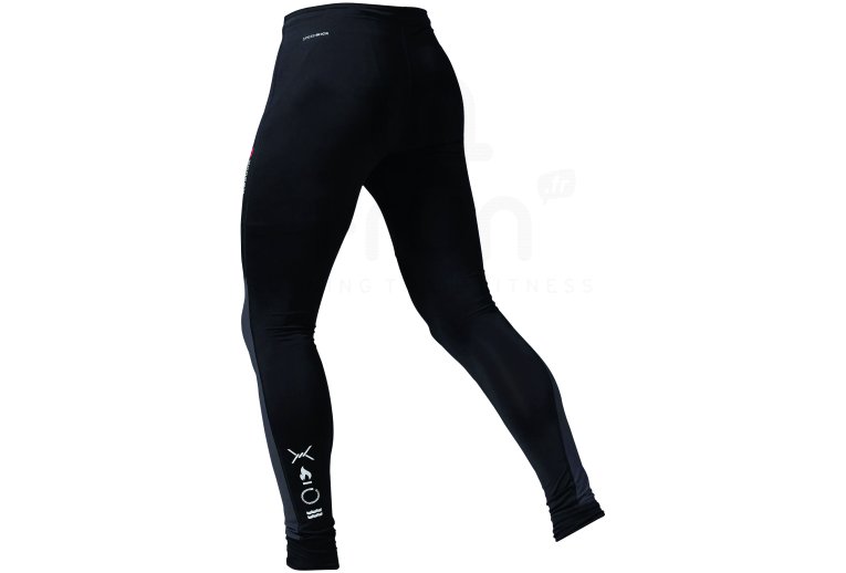 Reebok Malla Obstacle Terrain Racing Compression