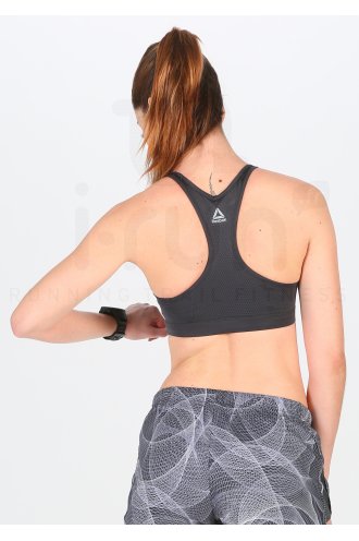 Reebok Obstacle Terrain 