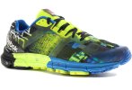 Reebok One Cushion 3.0 CG