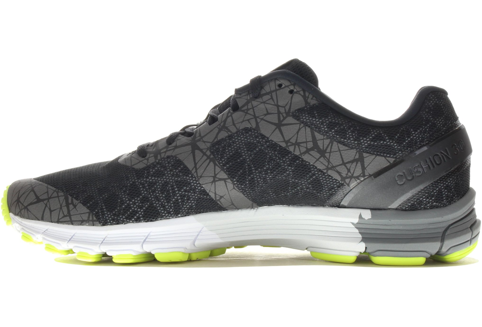 Reebok One Cushion 3.0 NITE