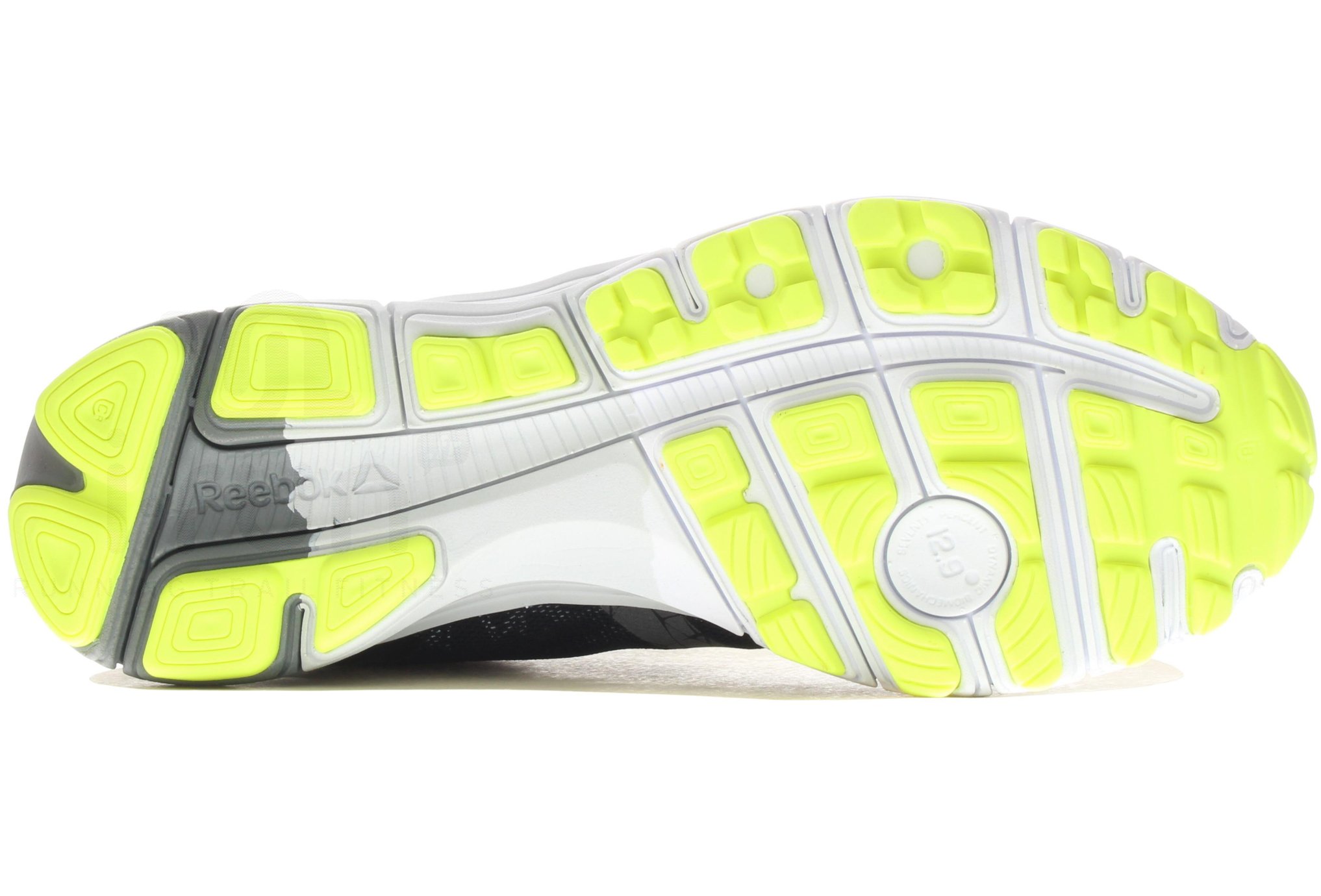 Reebok One Cushion 3.0 NITE