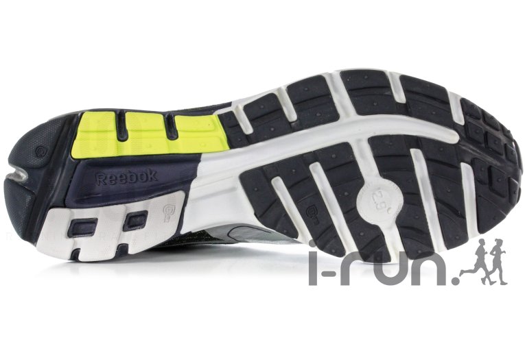 Reebok One Cushion M 